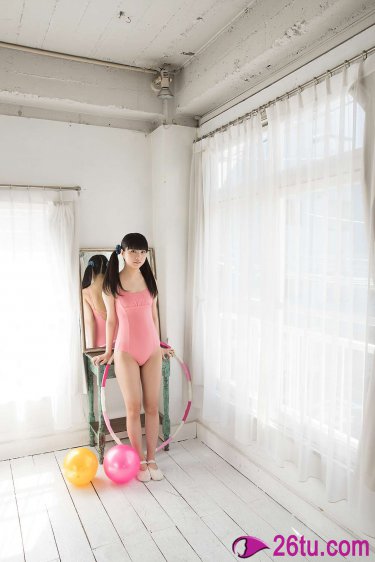 好男人看视频在线观看下载
